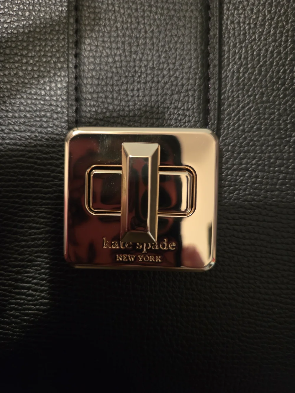 kate spade nwt kate